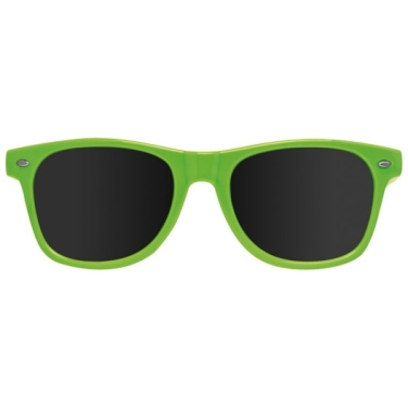 Logotrade corporate gift picture of: Sunglasses ATLANTA