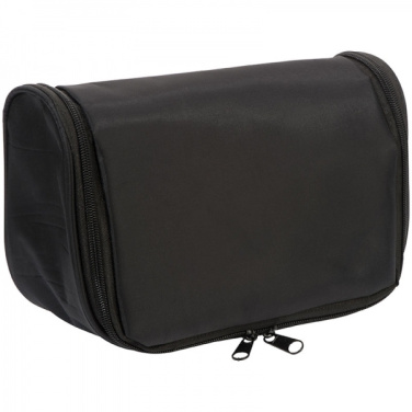 Logotrade promotional product picture of: Toiletry bag CHARLESTOWN