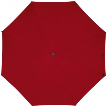 Logo trade advertising products picture of: Manual umbrella ERDING