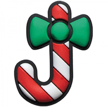 Logotrade promotional merchandise photo of: Christmas sticker (single pc) TORONTO