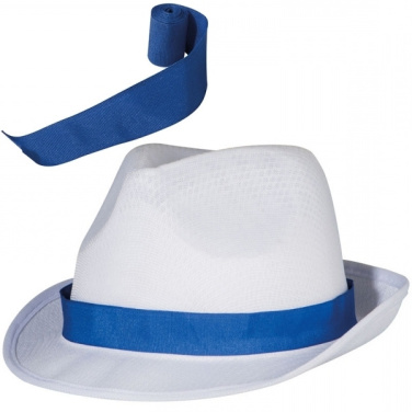 Logo trade advertising products picture of: Hat MEMPHIS