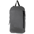 Backpack DERRY, dark grey