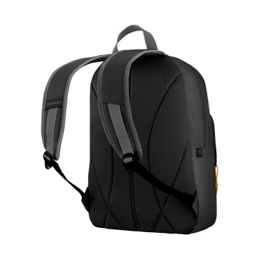 Logotrade promotional product image of: Backpack Wenger Crango 16''