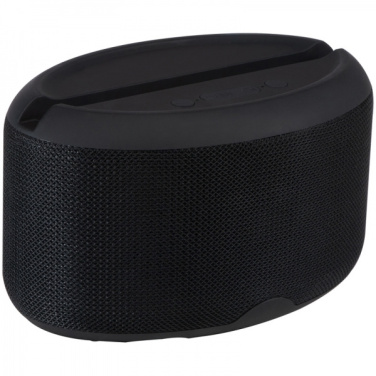 Logotrade promotional product picture of: Bluetooth speaker MUSIC MAN