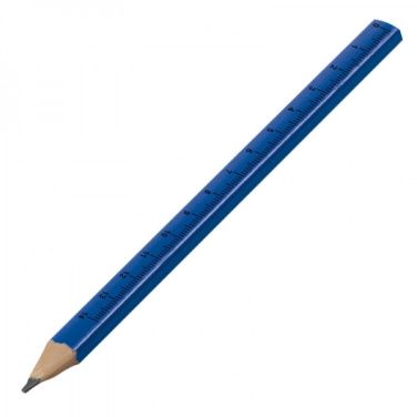 Logotrade promotional products photo of: Pencil EISENSTADT