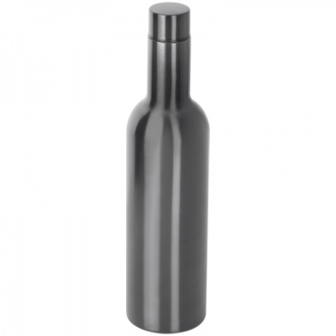 Logotrade promotional product image of: Thermal flask MONTALCINO 750 ml