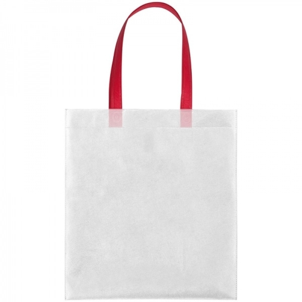 Logo trade promotional items picture of: Bag ERLANGEN