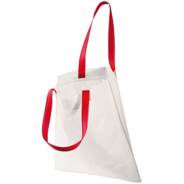 Logotrade promotional items photo of: Bag ERLANGEN