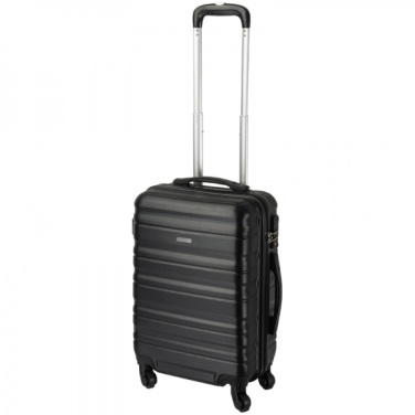 Logotrade promotional gift picture of: Trolley ESPRIT