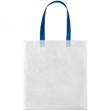 Logo trade promotional gifts image of: Bag ERLANGEN