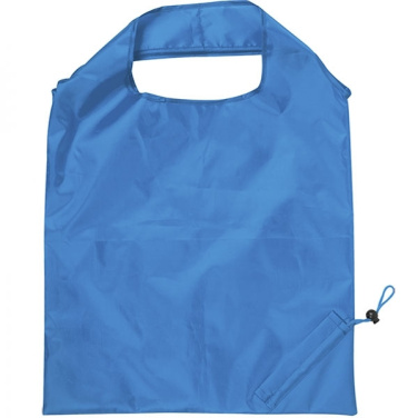 Logotrade corporate gift image of: Foldable shopping bag ELDORADO