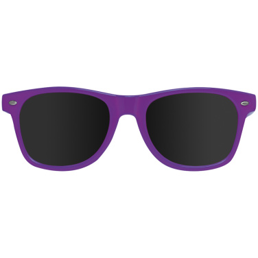 Logo trade promotional merchandise picture of: Sunglasses ATLANTA