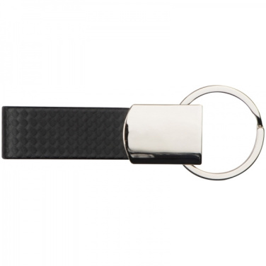 Logo trade promotional item photo of: Keyring SUPERCAR