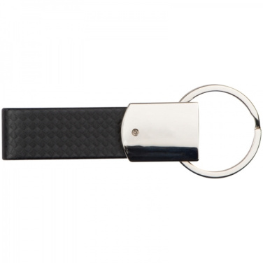 Logotrade advertising product image of: Keyring SUPERCAR