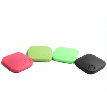 Logotrade advertising product image of: Wireless Bluetooth Finder