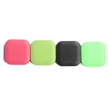 Logo trade corporate gift photo of: Wireless Bluetooth Finder