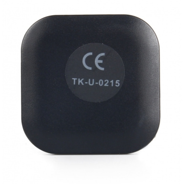 Logotrade advertising product image of: Wireless Bluetooth Finder