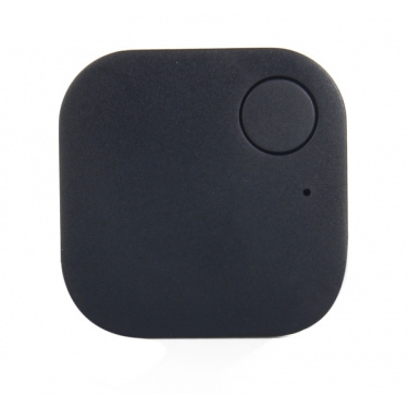 Logo trade promotional merchandise photo of: Wireless Bluetooth Finder