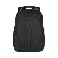 Backpack Wenger Pegasus Deluxe 16'', black