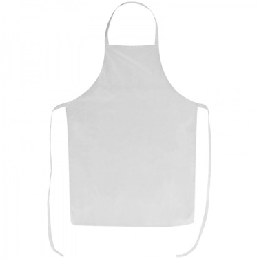 Logotrade business gift image of: Cotton apron GRILLMEISTER