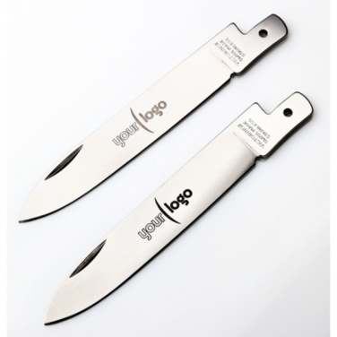 Logo trade promotional items image of: Pocket knife SwissChamp Victorinox