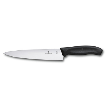 Logo trade promotional gifts picture of: Carving knife Victorinox