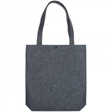 Logotrade business gift image of: Felt bag TRIESTE