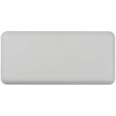 Logotrade business gift image of: Power bank CRACOW