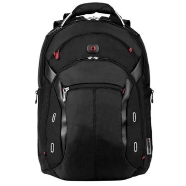 Logo trade promotional gift photo of: Backpack Wenger Gigabyte 15''