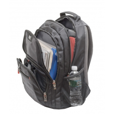 Logotrade advertising product image of: Backpack Wenger Pillar 16''