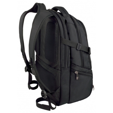 Logo trade promotional product photo of: Backpack Wenger Transit 16''