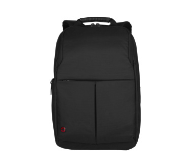 Logotrade promotional giveaways photo of: Backpack Wenger Reload 14''