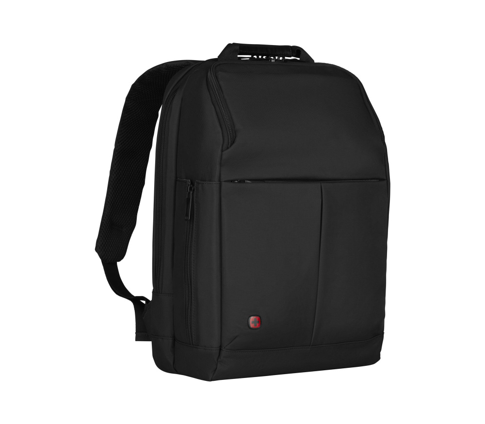 Logotrade advertising product image of: Backpack Wenger Reload 16''