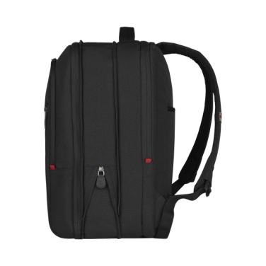 Logotrade business gift image of: Backpack Wenger City Traveler 16''