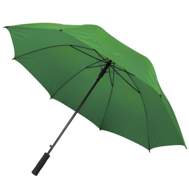 Logo trade promotional product photo of: Large umbrella SUEDERDEICH