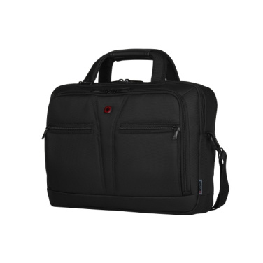 Logo trade advertising products image of: Laptop bag i tablet Wenger BC PRO 16''