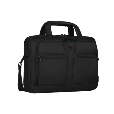 Logotrade corporate gift picture of: Laptop bag i tablet Wenger BC PRO 16''