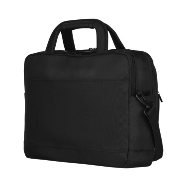 Logotrade promotional product image of: Laptop bag i tablet Wenger BC PRO 16''