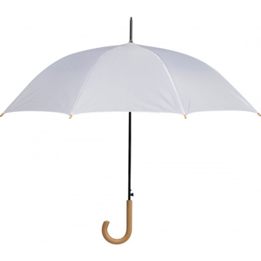 Logotrade promotional product image of: Automatic umbrella STOCKPORT