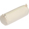 Pencil case LUSTENAU, beige