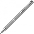 Ballpen LAS PALMAS, grey