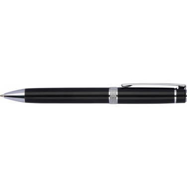 Logotrade corporate gifts photo of: Ballpen PKAPFENBERG