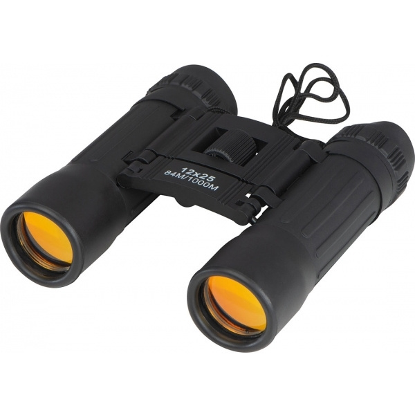 Logotrade promotional item picture of: Binoculars ISTANBUL