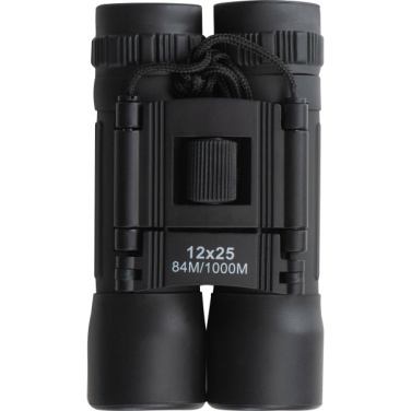 Logotrade corporate gift image of: Binoculars ISTANBUL