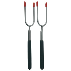 BBQ forks LIPNO Schwarzwolf