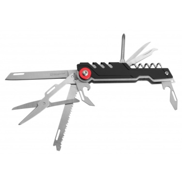 Logotrade corporate gifts photo of: Multifunctional tool PELAT