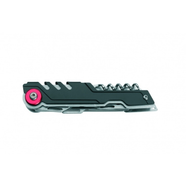 Logotrade promotional giveaway picture of: Multifunctional tool PELAT