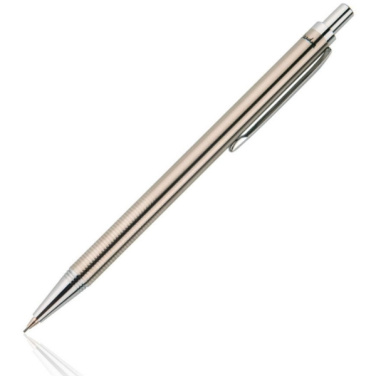 Logo trade promotional item photo of: Pencil, micro AMOUR Pierre Cardin