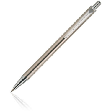 Logotrade promotional item picture of: Pencil, micro AMOUR Pierre Cardin