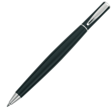 Logotrade promotional merchandise image of: Metal ballpoint pen MATIGNON Pierre Cardin